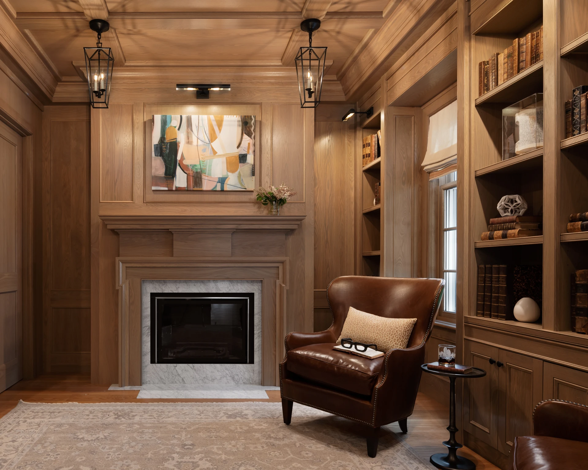 West Menlo Park - Image 5
